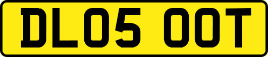DL05OOT