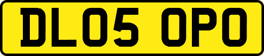 DL05OPO
