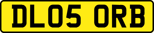 DL05ORB