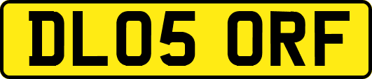 DL05ORF