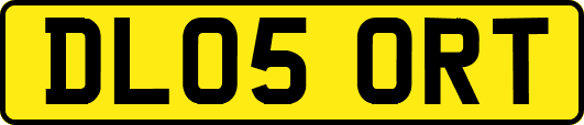 DL05ORT