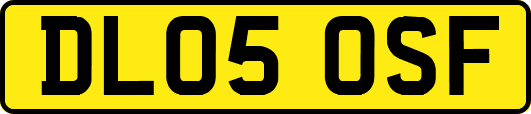 DL05OSF