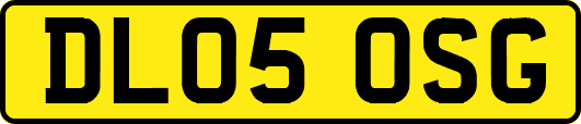 DL05OSG