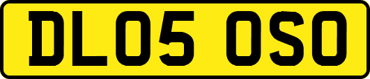 DL05OSO