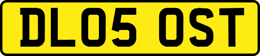 DL05OST