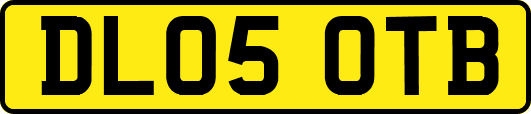 DL05OTB