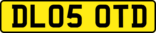 DL05OTD