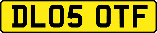 DL05OTF