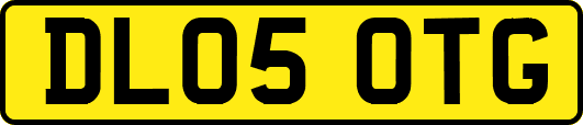 DL05OTG