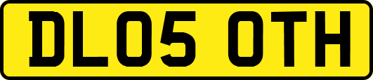 DL05OTH