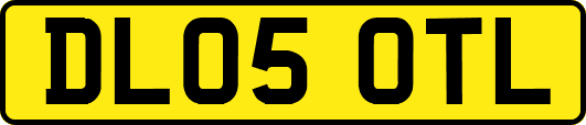 DL05OTL