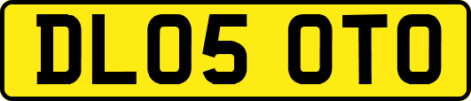 DL05OTO