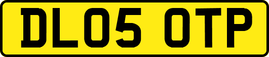 DL05OTP