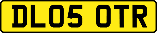 DL05OTR
