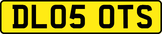 DL05OTS