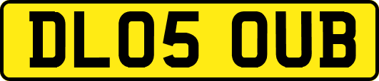 DL05OUB
