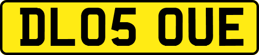 DL05OUE