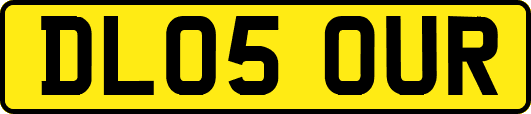 DL05OUR