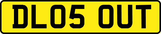 DL05OUT