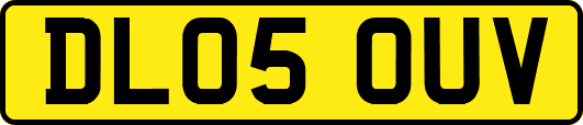 DL05OUV