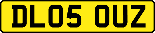 DL05OUZ