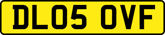 DL05OVF