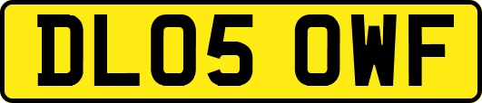 DL05OWF