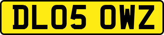 DL05OWZ