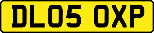 DL05OXP