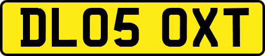 DL05OXT