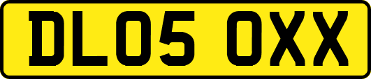 DL05OXX