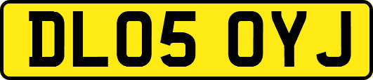 DL05OYJ