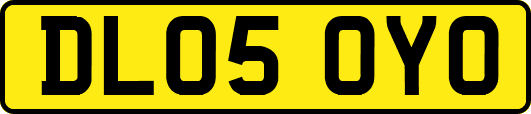 DL05OYO