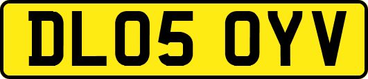 DL05OYV