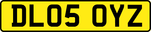 DL05OYZ
