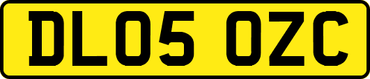 DL05OZC