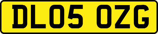 DL05OZG