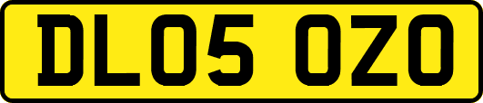 DL05OZO