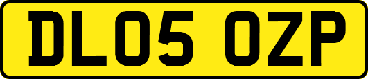 DL05OZP