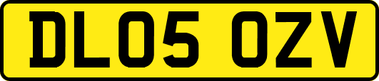 DL05OZV