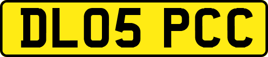 DL05PCC