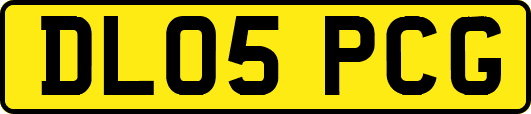 DL05PCG