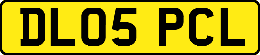 DL05PCL