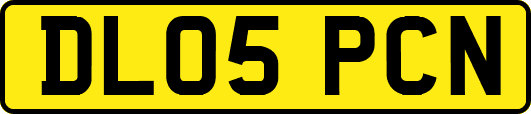 DL05PCN