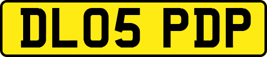DL05PDP