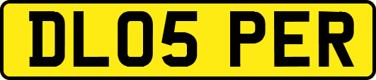 DL05PER