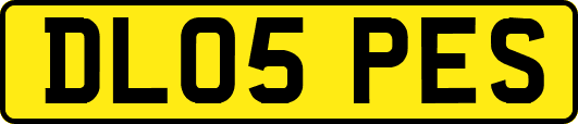 DL05PES