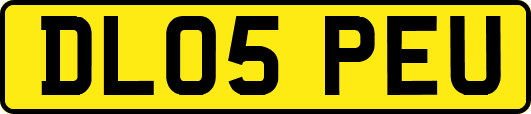 DL05PEU