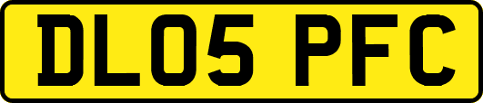 DL05PFC