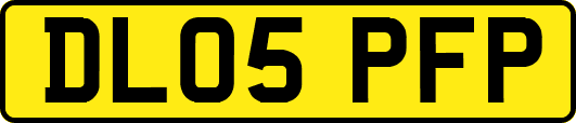 DL05PFP